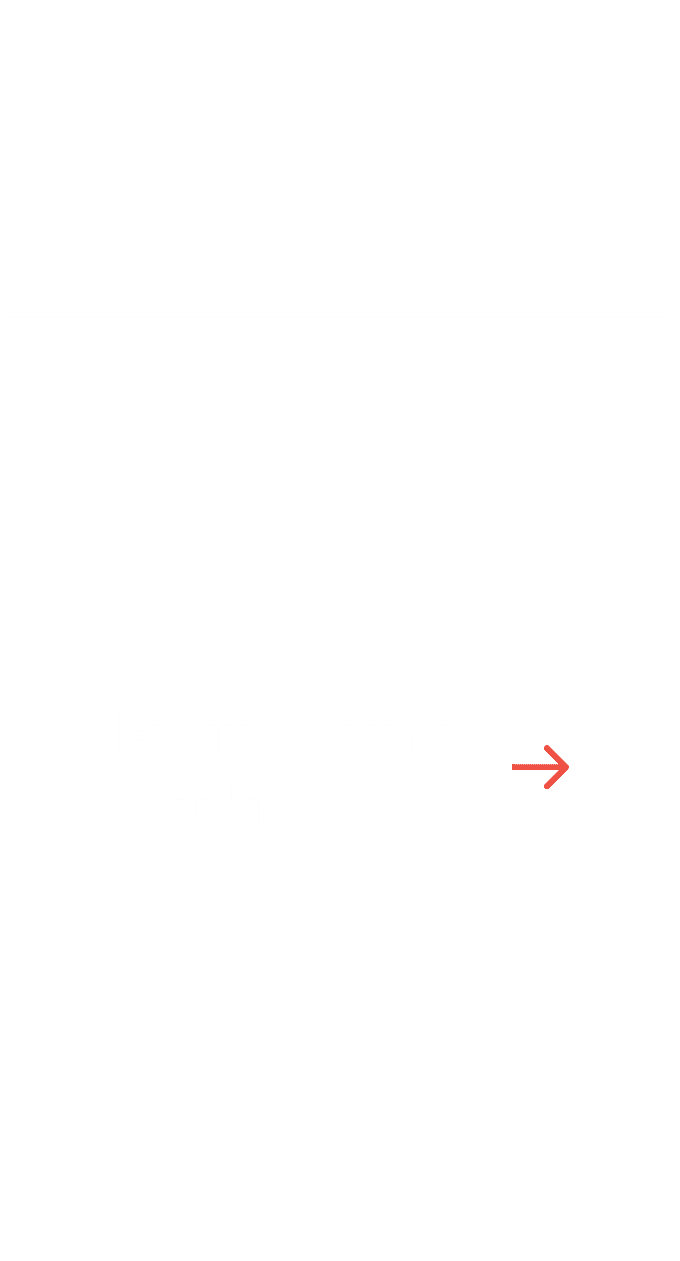 Engineering Studio
