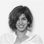 Anush Hovsepyan