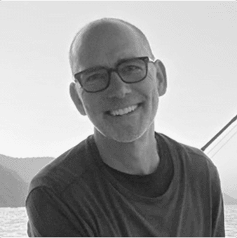 Joe Van Remortel