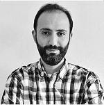 Levon Manukyan