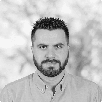Vahagn Grigoryan