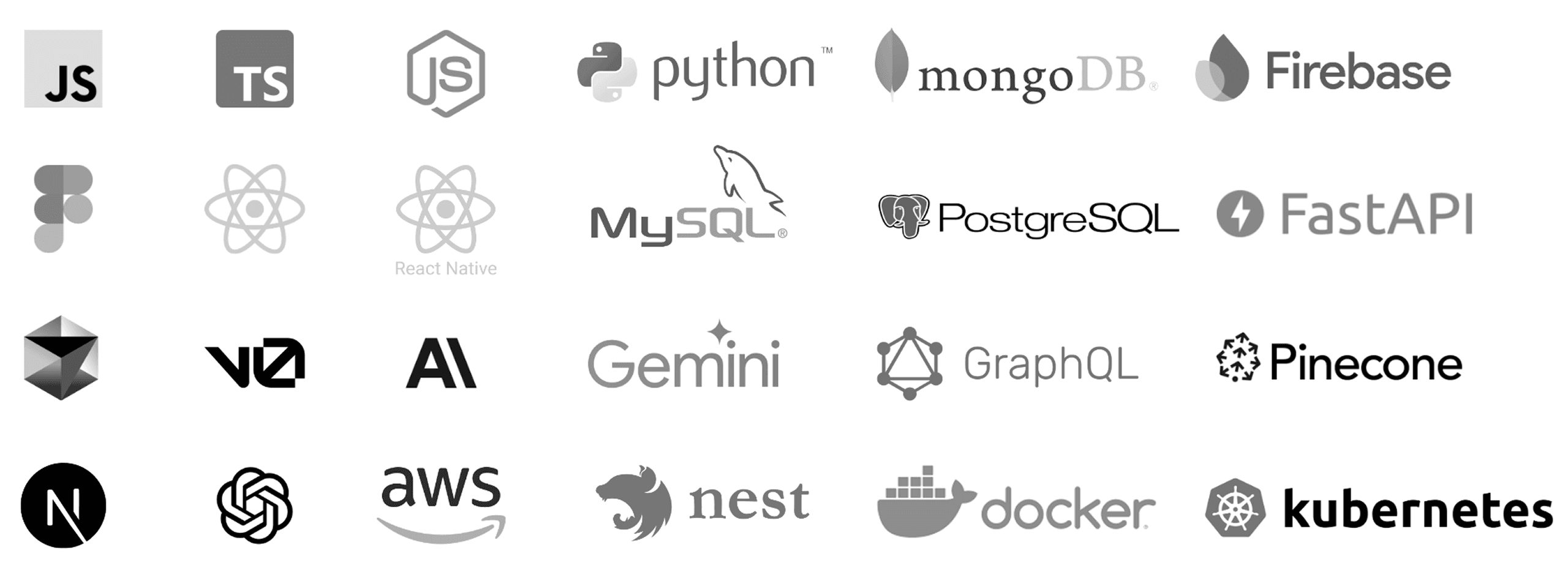 JavaScript