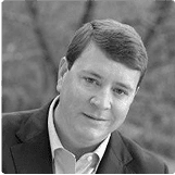 Paul Ketchel