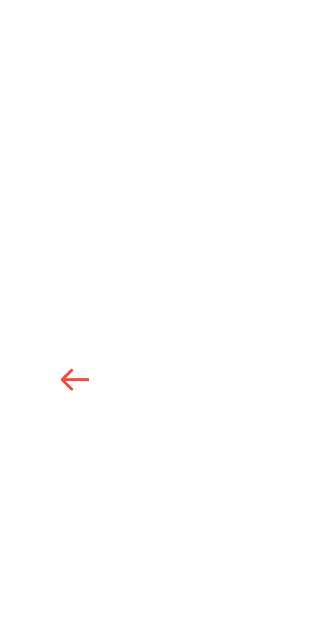 Venture Lab