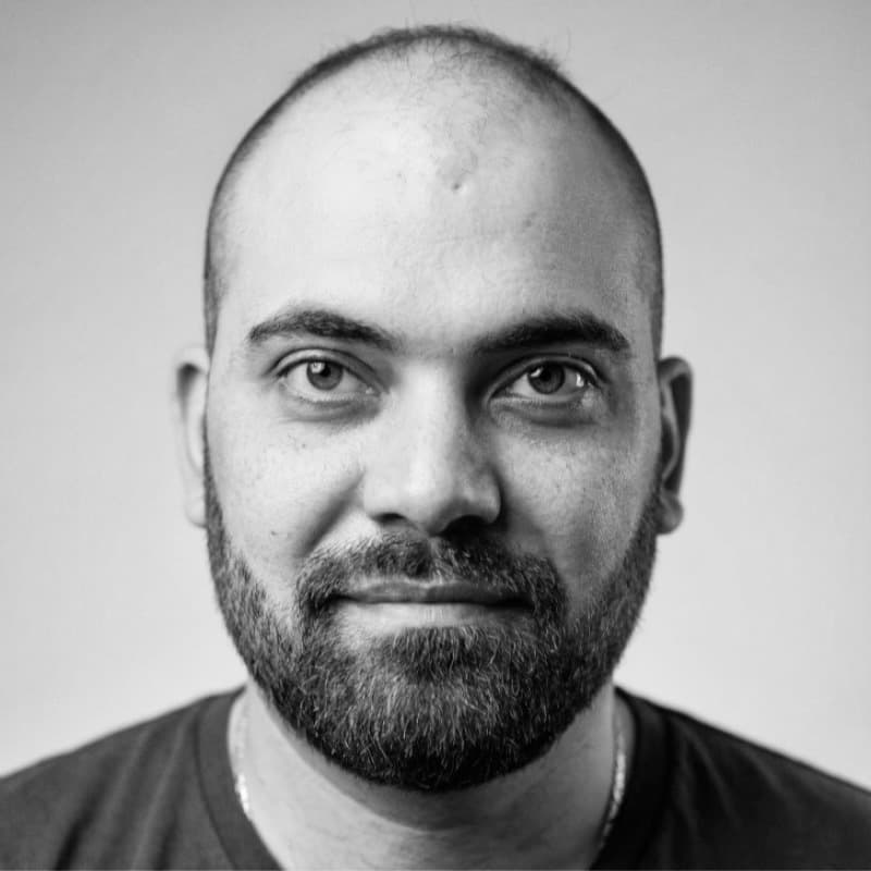 Harut Abgaryan