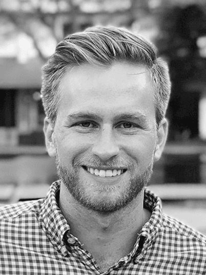 Andrew Powell